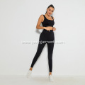 New Gym Ladies Yoga Clothes